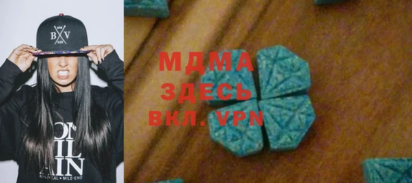 бошки Алексин